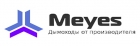 Meyes